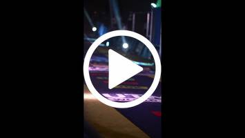 BIB:  <button type="button" onclick="openModal(27233527)" class="btn btn-primary btn-sm float-right" data-toggle="modal" data-target=".modal-high-quality">
                <i class="fa fa-download"></i> Download
                </button>